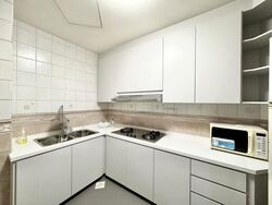 Regent Park (D5), Condominium #504103481